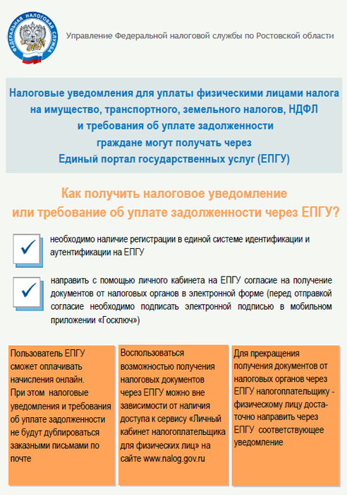 01qcxgav 1