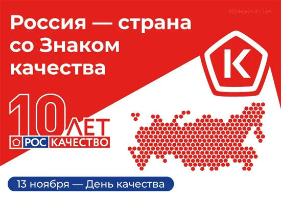 dkach3 main