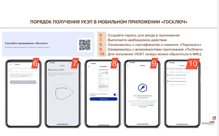 gosklu 3