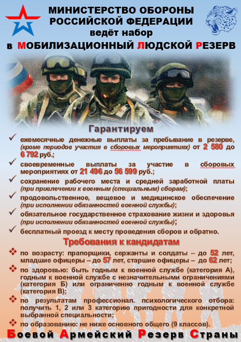 mob rezerv main