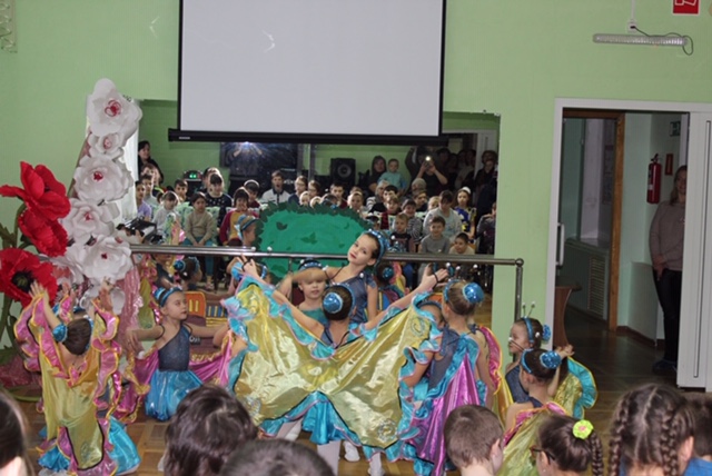 tvtr 1